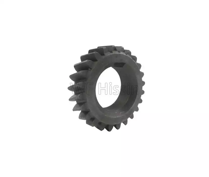 Crankshaft timing gear Laidong